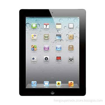 iPad 2 Tablet PC with 16GB Hard Drive